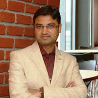 Dipesh | Aayaan Data Science Pvt Ltd Property Smart Card