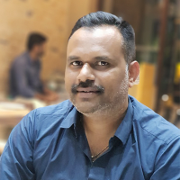 Mitesh | Aayaan Data Science Pvt Ltd Property Smart Card