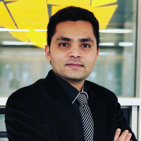 murtuza | Aayaan Data Science Pvt Ltd Property Smart Card